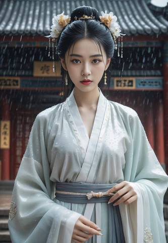 酒店小姐工作中遭遇的辛酸與挑戰