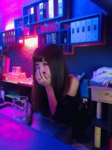 屏東酒吧-X’Fun 釋放音樂酒吧