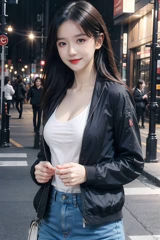 台南H精品會館內部高端裝潢