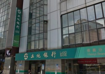 101巴塞隆納酒店(王牌酒店)